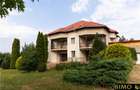 Casa de vanzare Falticeni - 9