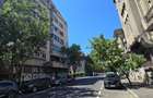 Exclusivitate-Parcul Cismigiu,ap. 3 camere,et. 2/7, lift,81mp utili,mobilat,boxa - 31