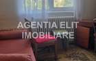 Apartament 3 camere, zona Colegiului Gheorghe Asachi - 2