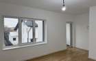 Duplex in rediu, intabulat - 17