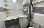 Apartament 2 camere decomandat, str. Rahovei, parter + balcon - 12