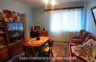 TRAIAN, APARTAMENT 3 CAMERE, BLOC REABILITAT - 5