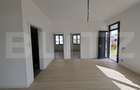 Duplex de vanzare - Paleu, 3 camere finisat la cheie - 6