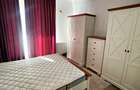 Apartament premium de închiriat – Faleză Nord, prima linie la mare - 9