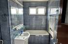 Apartament 2 camere, 47 mp, zona Brazda - Simplon - 7