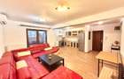 SUPER OFERTĂ | Apartament 2 camere - Giroc | Terasă și 2 locuri de parcare