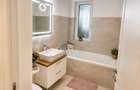 Apartament cu 3 camere, complet mobilat și utilat, loc de parcare inclus | Giroc - 3
