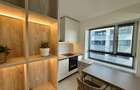 Apartament 3 Camere Premium , Prima  Închiriere  - 11