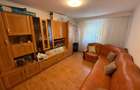 Apartament 2 camere zona CET cu Centrala - 1