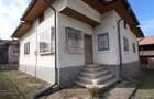 Casa Schiulesti - 1