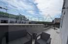 Penthouse 2 niveluri de 120mp, terase 60mp, parcare, zona Iulius Mall - 25