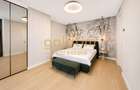 APARTAMENT LUX/BLOC BOUTIQUE/TERASA/ZONA DE REFERINTA/CHARLES DE GAULLE (+TVA) - 29