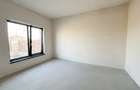 Duplex 5 camere - 365 mp teren - Asfalt - Drumul Boilor - Mosnita - 15