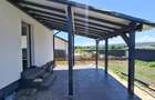 Casa Holboca 4 camere | 2 bai | Incalzire pard |Teren 465 mp | 0% Comision - 5