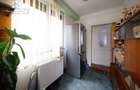 Casa cu 3 camere și centrală proprie,zona Aurel Vlaicu, Arad - 7