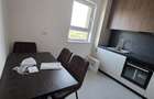Apartament 2 camere, zona Tractorul- Rokman - 4