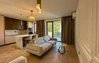 Prima inchiriere ! Apartament 2 camere in Iancu Nicolae | Disponibil imediat - 10
