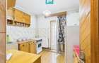 APARTAMENT 2 CAMERE LA PARTER – BANU MĂRĂCINE - 5