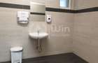 Spatiu de 600 mp ideal birouri in zona Sigma, cartier Zorilor! - 14
