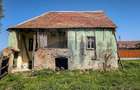 Casă săsească Transilvania - teren generos și potențial de extindere - 3