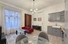 Apartament 3 camere, zona centrala! - 2