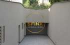 A corner of paradise in the heart of the Capital - 7 apartments for rent - 11