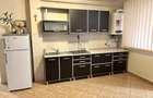APARTAMENT 3 CAMERE I 71 MP I DE VANZARE I CETATE I FINISAT COMPLET I - 16