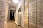 Apartament cu 2 camere de vanzare situat in zona Centrala decomandat - 6