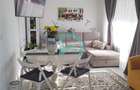 Apartament 2 camere, Tractorul-Kasper - 2