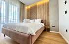 Penthouse de lux, prima închiriere, priveliște spre Tampa - Kasper Coresi - 10