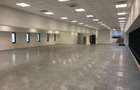 Spatiu Birouri de Inchiriat - 3