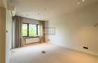 Dorobanti | Iancu de Hunedoara |  Prima inchiriere | Finisaje premium - 5
