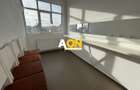 Spatii birouri, 3 Camere, Zona Dedeman - 2