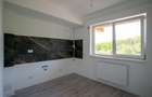 PROPRIETAR: Apartament cu 2 camere, decomandat, complet echipat – intabulat - 7