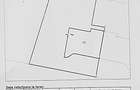 Proprietate rezidentiala 11 camere Pantelimon – Teren 1130 mp, 675 mp, langa Lac - 1