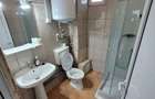 Spatiu comercial in Campina 165.000e - 9