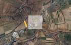 TEREN INTRAVILAN 7.959 MP – DN79 NOJORID, BIHOR - 3