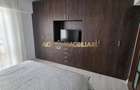 2 Camere de inchiriat | Unirii | Metrou | Mobilat & Utilat |
