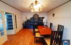 Vila cu 5 camere de vanzare, zona Marasesti, 256.95 mp #16121 - 7