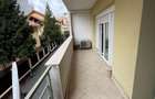 3 camere I zona Herastrau I de inchiriat - 12