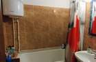 Apartament 2 camere semidecomandat Unirii Sud - 5