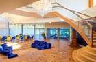 Snagov  Vilă cu 2 ”Oscaruri” în Arhitectură, Piscină Interioară Eoliană+Panouri - 2