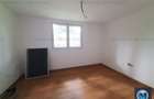 Casa cu 4 camere de vanzare in Teisani, 140.82 mp #15920 - 14