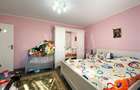 Apartament 4 camere de vanzare in Manastur, Cluj Napoca - 3