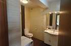 Vanzare apartament 4 camere 113 mp Tudor cu parcare acoperita. - 6