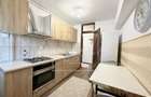 Apartament NOU cu 4 camere si 2 bai - Spitalul Judetean - 9