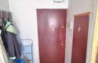 Apartament cu 1 cameră, zona Lunei-Banatim, complet mobilat și utilat! - 2