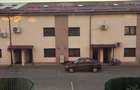 Apartament 2 Camere - ( Trend Residence ) - Loc De Parcare - 11