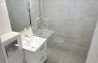 Inchiriere 2 camere Berceni renovat 2026