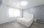 Proprietate noua Vasile Alecsandri St 915 mp utilitati racordate - 5